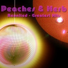 Peaches & Herb - Shake Your Groove Thing (Long Version)