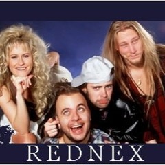 Music tracks, songs, playlists tagged rednex on SoundCloud