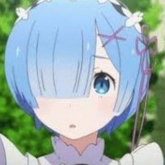 die antwoord ♡ cookie thunder