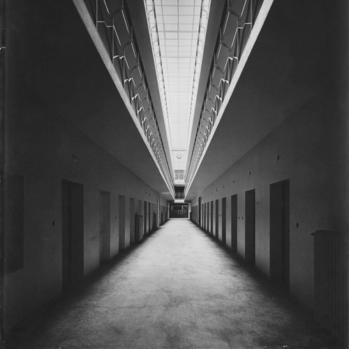 La durée//Wouter Dewit. (Lower Key - Short Version)