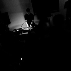 Set from Umami SF, July 23rd 2022