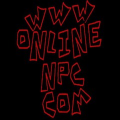 default npc