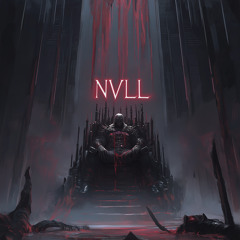 NVLL - I AM NVLL [FREE DOWNLOAD]