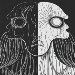 All The Pretty Flowers Gone Away