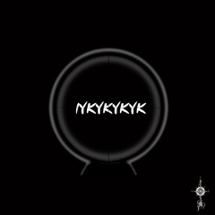 IYKYK- BugattiBinladen X Ephe XL