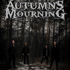 #29 Autumn´s Mourning - Bandintervju