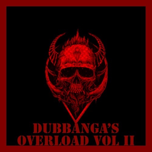 OVERLOAD VOL II