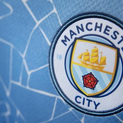 manchester city hype song