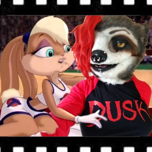 Furries and VTubers are Real Live People