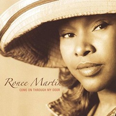 I'm Sorry For Leavin' You