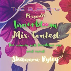 Shannon Ryley's Innerbloom Mix 4/30/2023