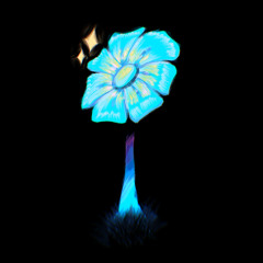 Echoing Flower (UNDERTALE 10th Anniversary Special)