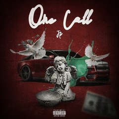 One Call - Liljip