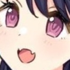 Re:マンションおにご