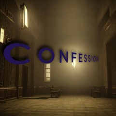 Confession