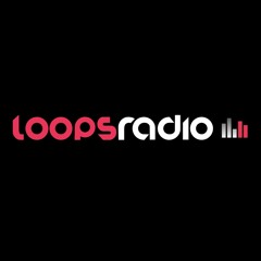 SIMURG - Mobius Music Special Podcast Mix 006 - Loops Radio Techno