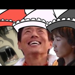 音MADあんさんぶる