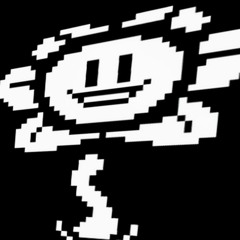 Flowey Beats