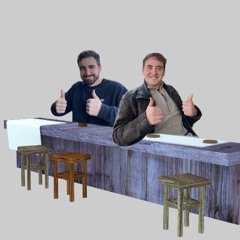 Episode 3 - Der Herbst ist da