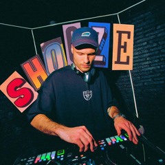 Shooze