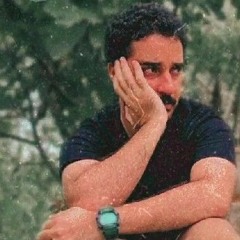 سجاد عرب - حالا چرا؟
