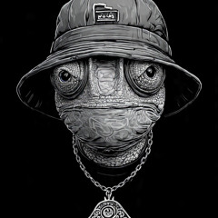 ScHoolboy Q - Man Of The Year (Cama Leone Remix)