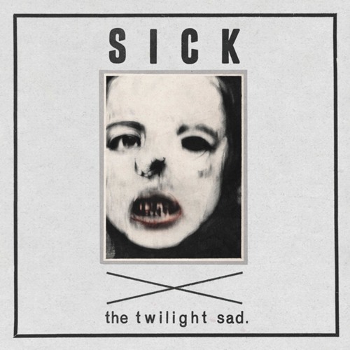Sick