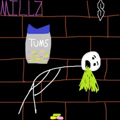 TUMS