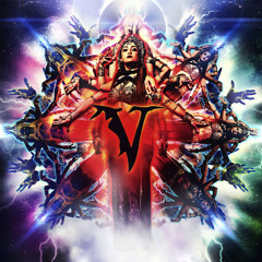 Stream Teleute by Veil of Maya | Listen online for free on SoundCloud