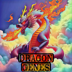 Dragon Genes
