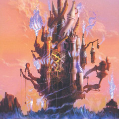 HALLA 🅱️ASSTION (sainomi)