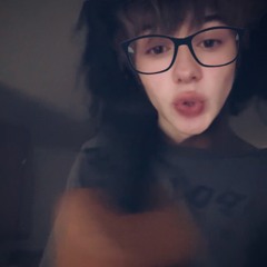 100hs +vlorich (jxyy2k)