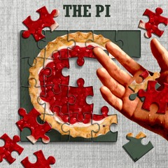 The Pi