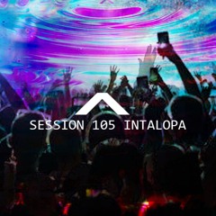 Session 105 / Intalopa