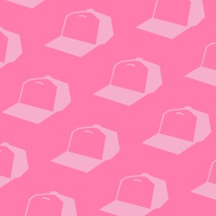 You Make Me Blush feat. Graciela Chin A Loi