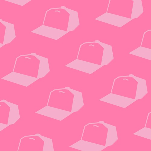 You Make Me Blush feat. Graciela Chin A Loi