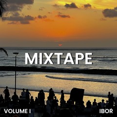 MIXTAPE VOL I