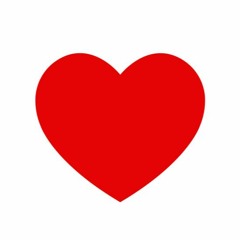 LiL - B - Danny Lovesong