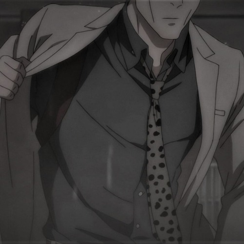your body right next to mine
