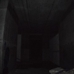 อดทน [beherit]