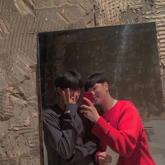 Sunshine remix(w/EUNSAN)