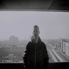 DigginInTheCrate - 2