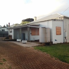 ( P ) & ( C ). ( fake shit ) - ( J Note  Ft Mr MuziKooL ).mp3