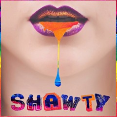 Shawty Ft Maisnerd (Prod. Yung Uris & Maisnerd)