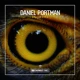 Daniel Portman - Falcon Eyes (Extended Mix) thumbnail