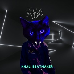 Pantera(Prod.KhaliBeatmaker)