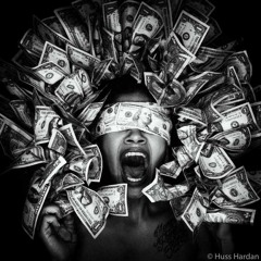 01. Gettin Money- Lucid Remix- 2pac