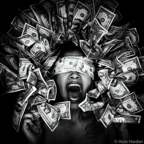 01. Gettin Money- Lucid Remix- 2pac