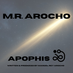 Apophis