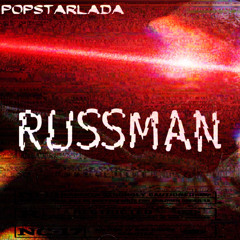 RUSSMAN (Prod.theo1k)